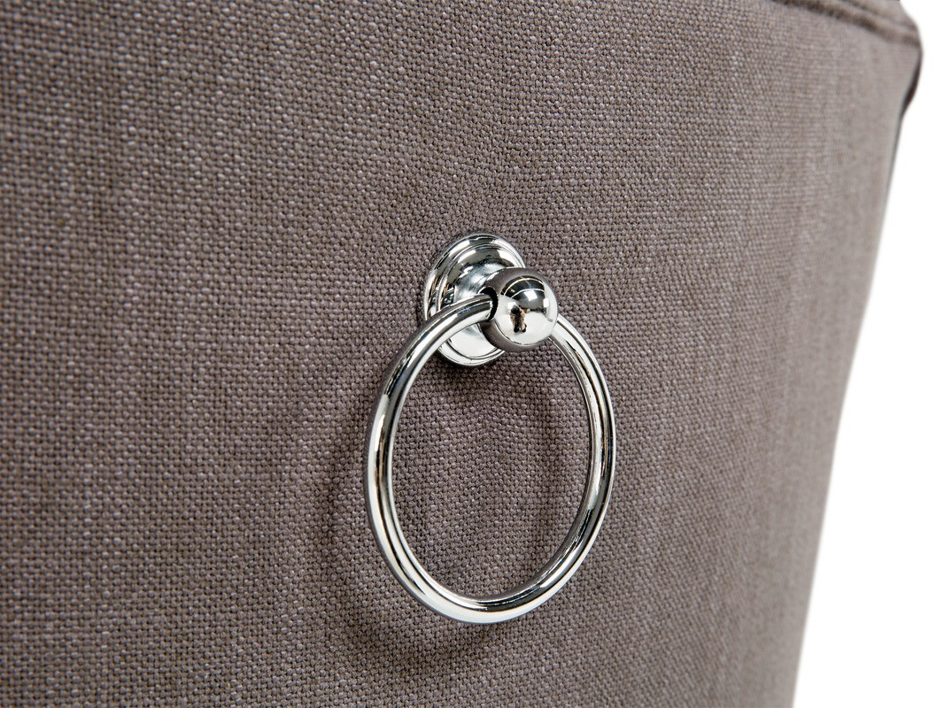 Stuhl Manor House 117