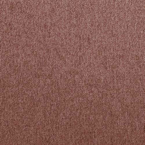 Sessel Columbus 101 (Tatum 276)