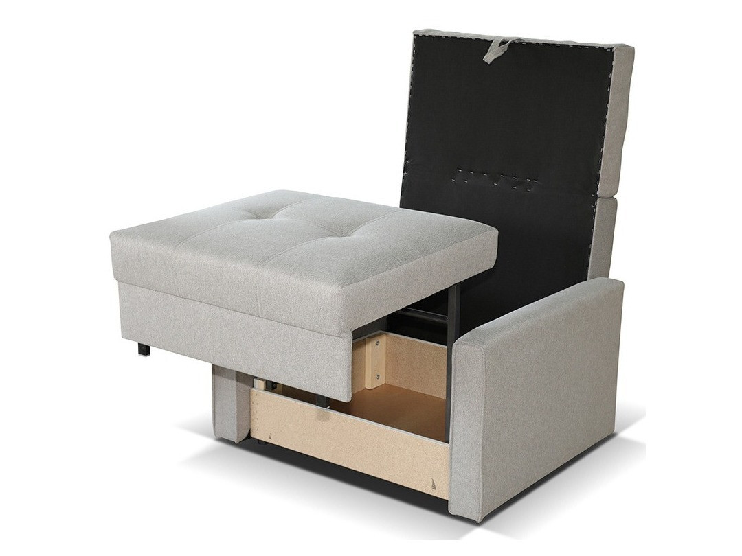 Sessel Columbus 101 (Tatum 276)