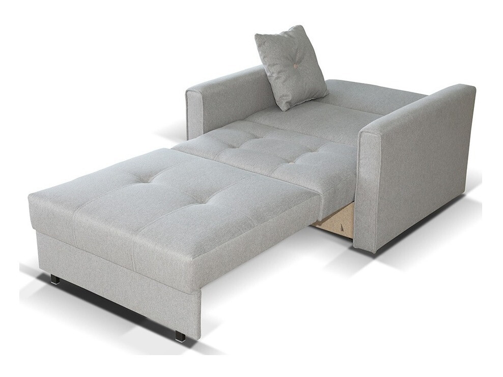 Sessel Columbus 101 (Tatum 276)