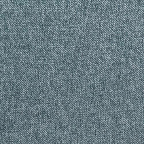 Sessel Seruna I (Tatum 278)