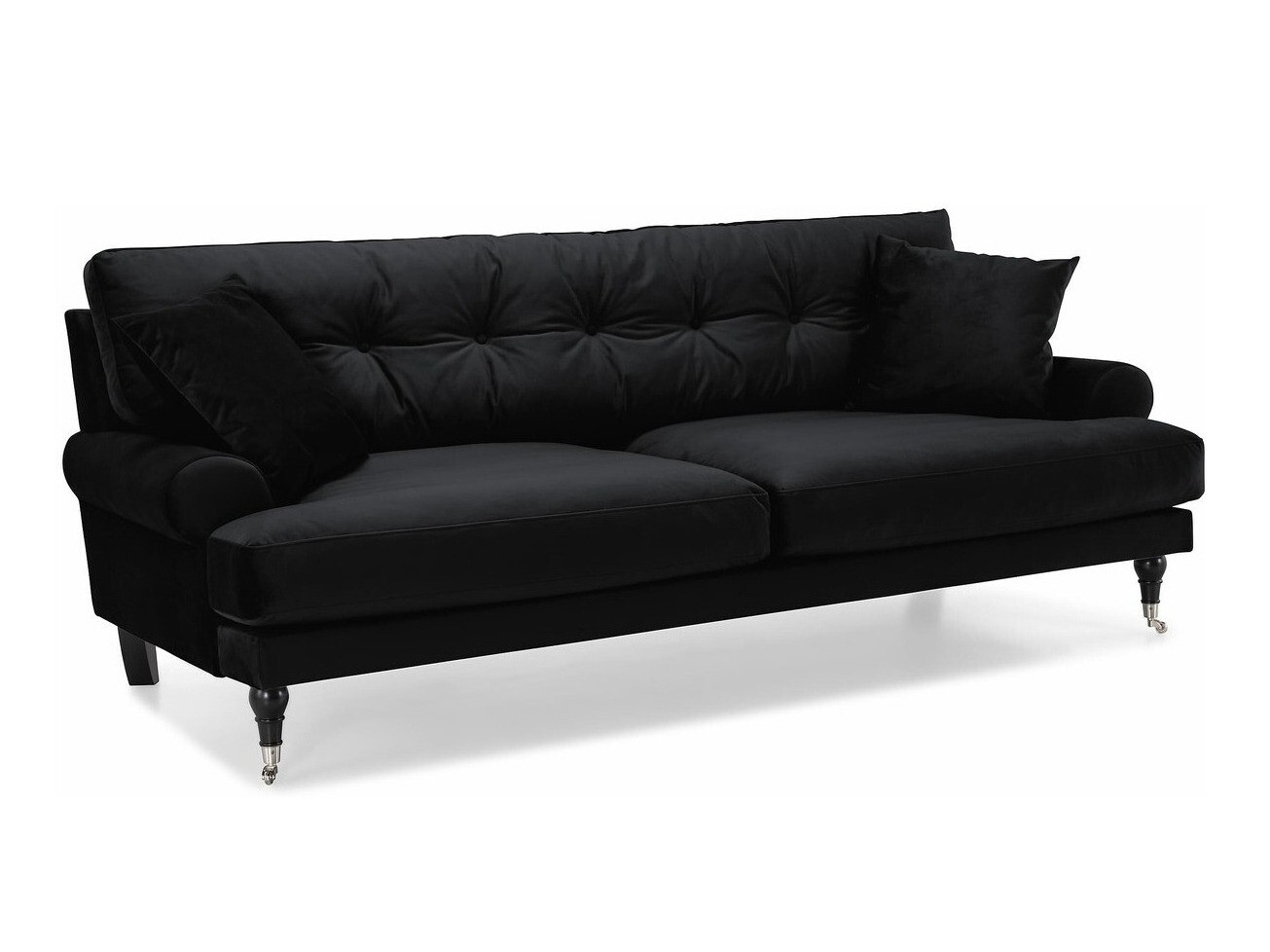 Sofa Deltori 120 (Riviera 100)