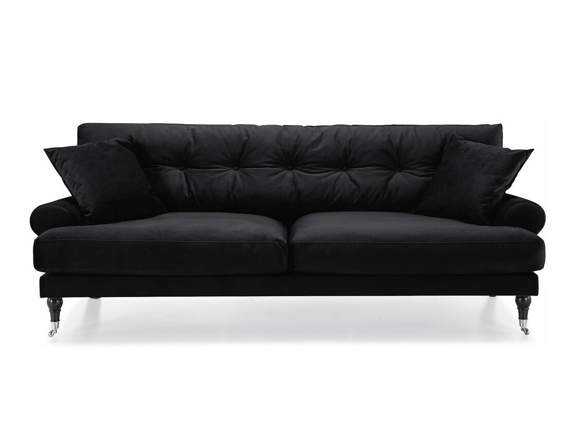 Sofa Deltori 120 (Riviera 100)