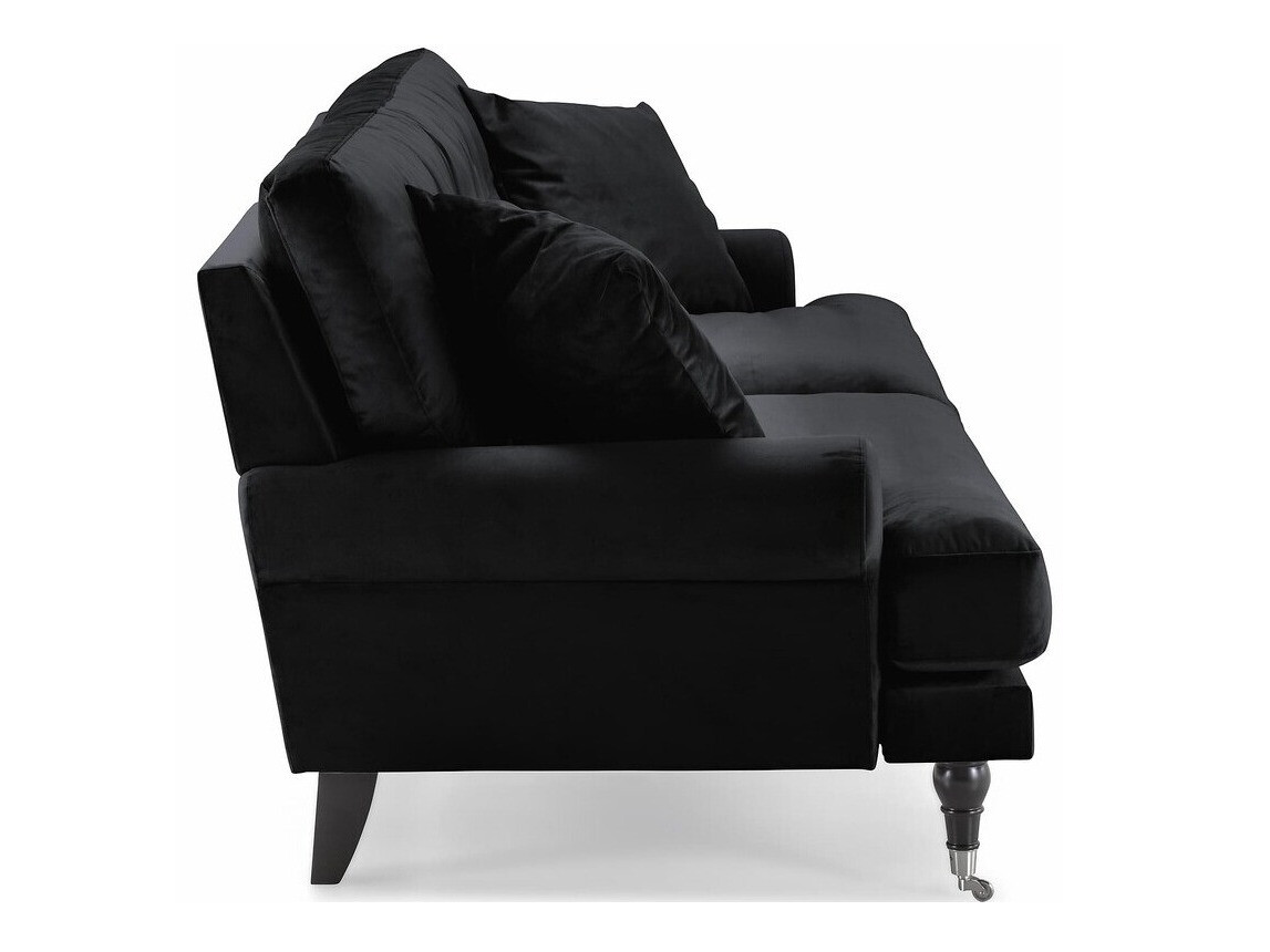 Sofa Deltori 120 (Riviera 100)