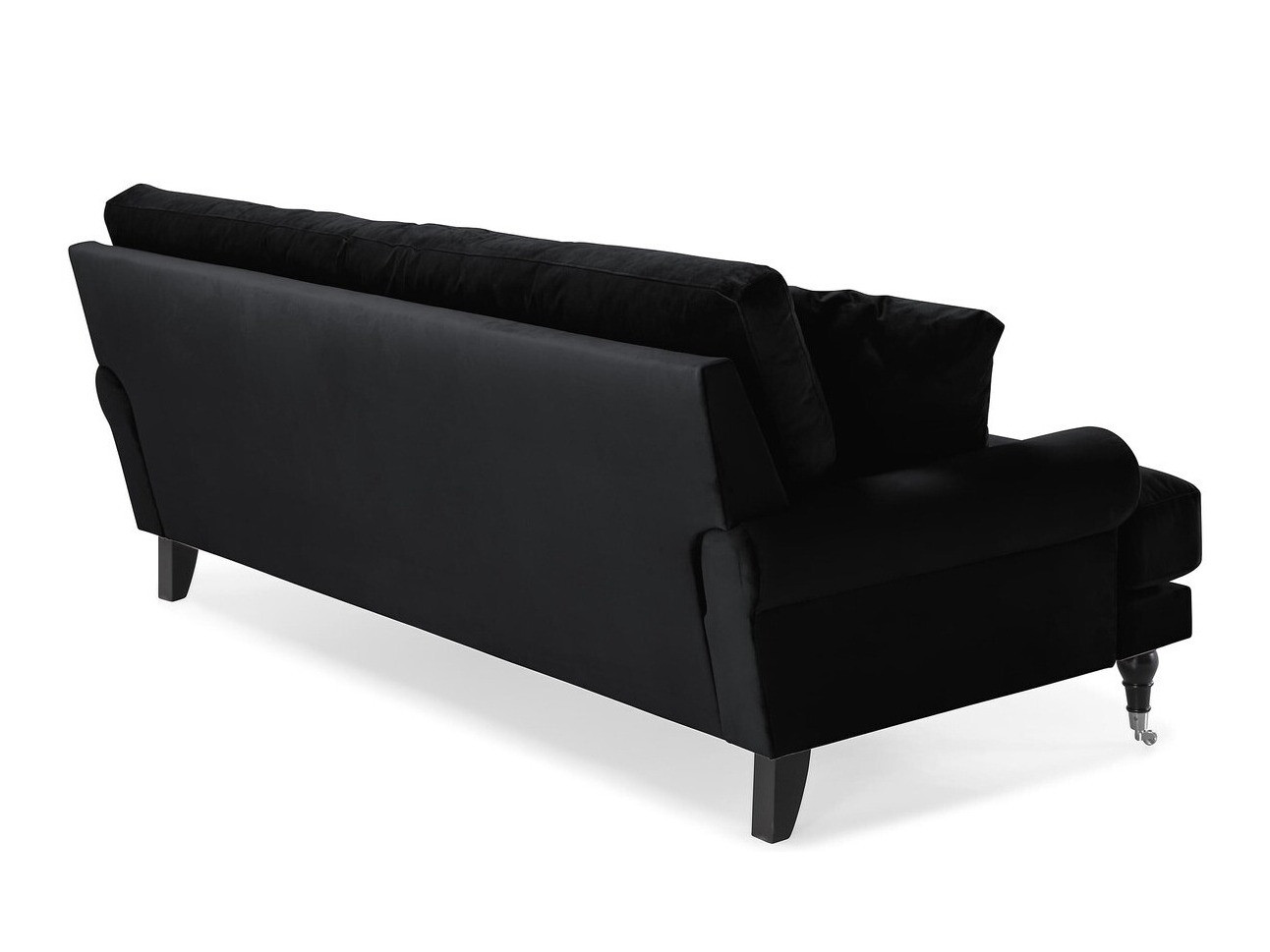 Sofa Deltori 120 (Riviera 100)