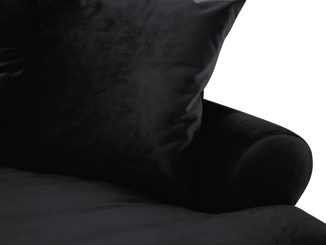 Sofa Deltori 120 (Riviera 100)