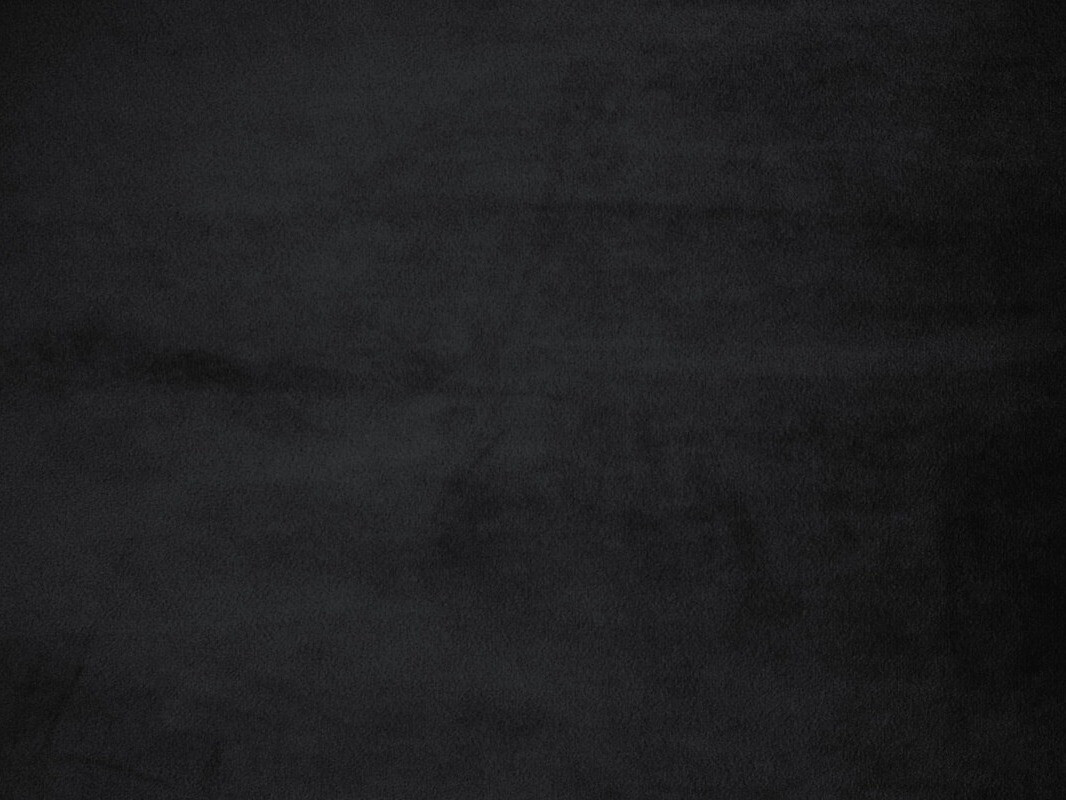 Sofa Deltori 120 (Riviera 100)