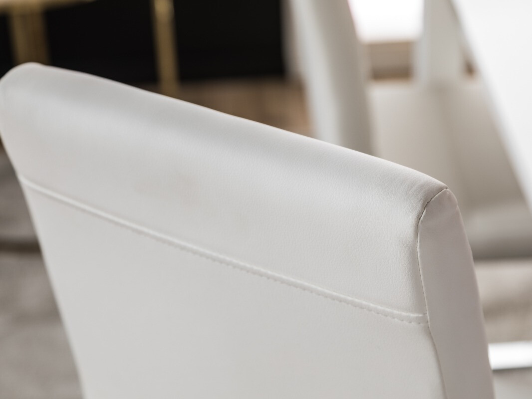 Essgruppe Scandinavian Choice 861