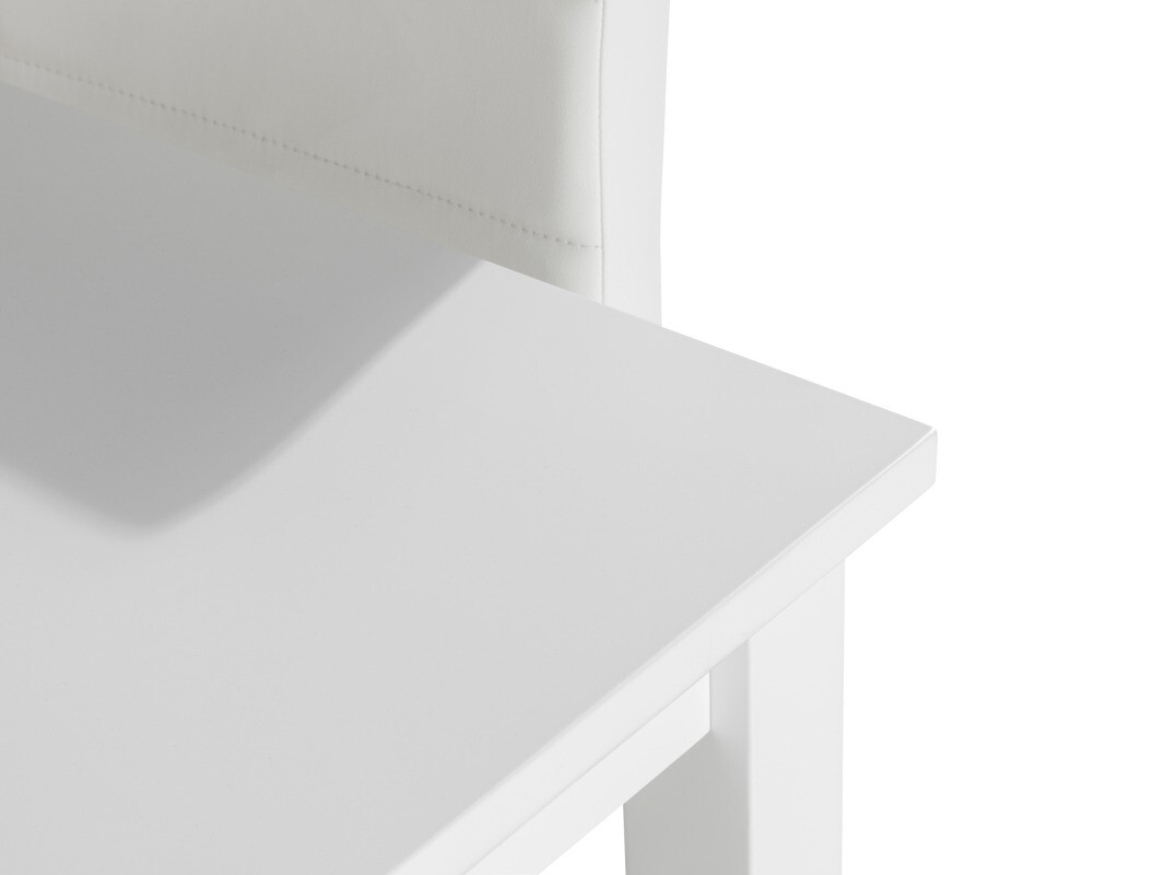 Essgruppe Scandinavian Choice 861