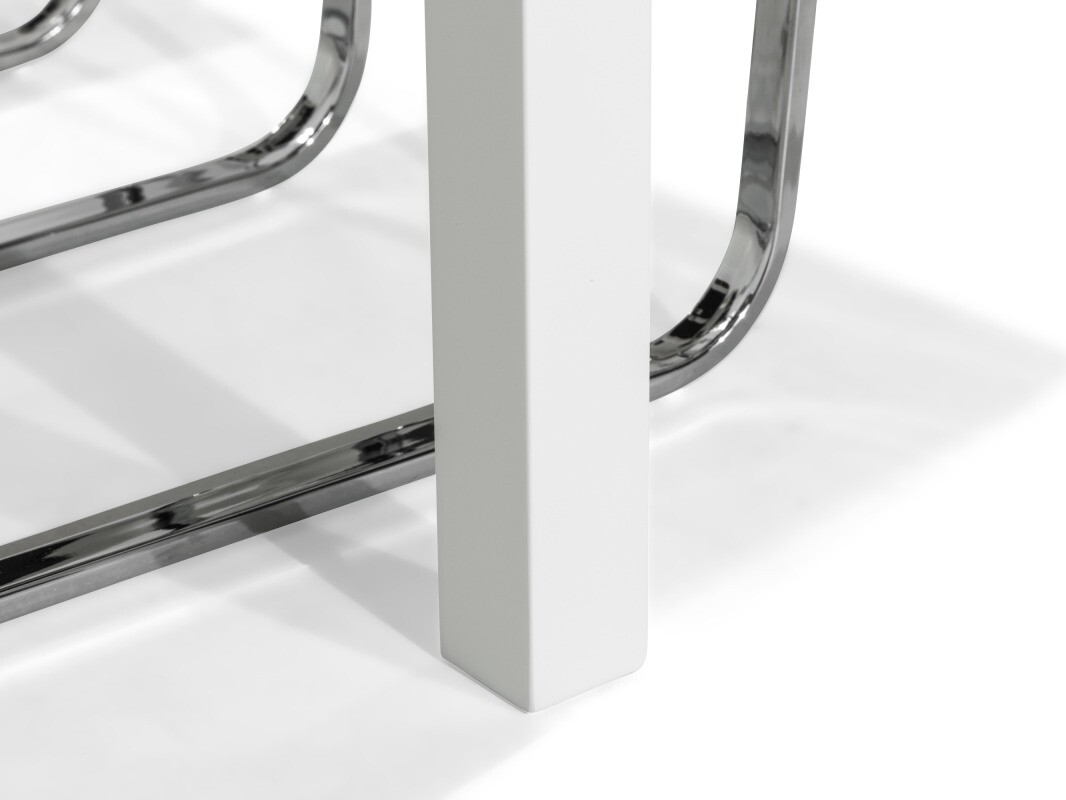 Essgruppe Scandinavian Choice 861