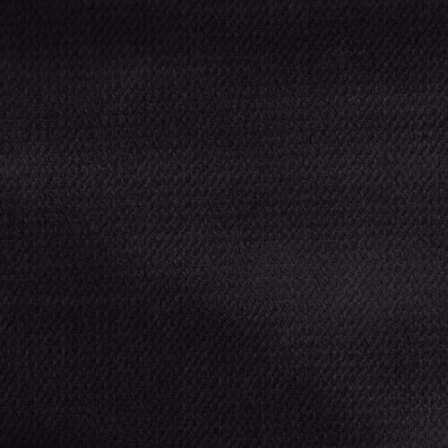 Polstermöbel-Set Clarona IV (Zanzibar 190)