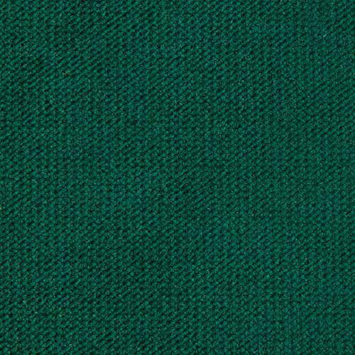 Sessel Aquala I (Kronos 19)