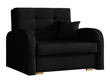 Sessel Columbus 114 (Kronos 07)
