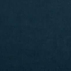 Sessel Lirael I (Mono 241)