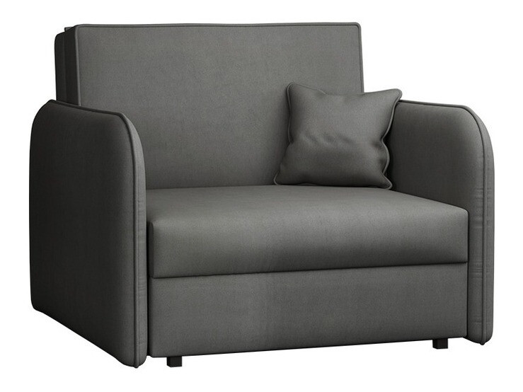 Sessel Lirael I (Mono 246)