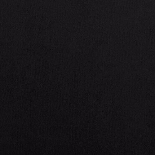 Sessel Orinen I (Kronos 07)