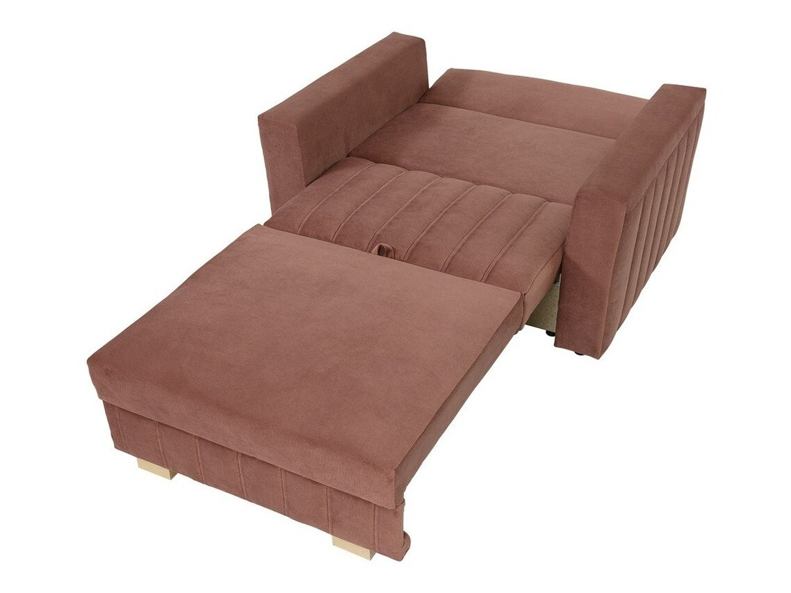 Sessel Orinen I (Kronos 07)