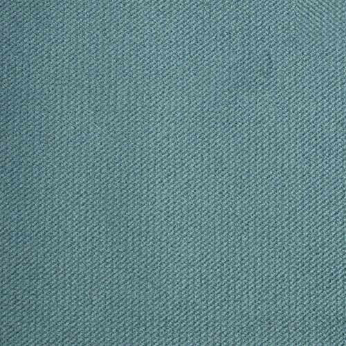 Sessel Orinen I (Kronos 31)