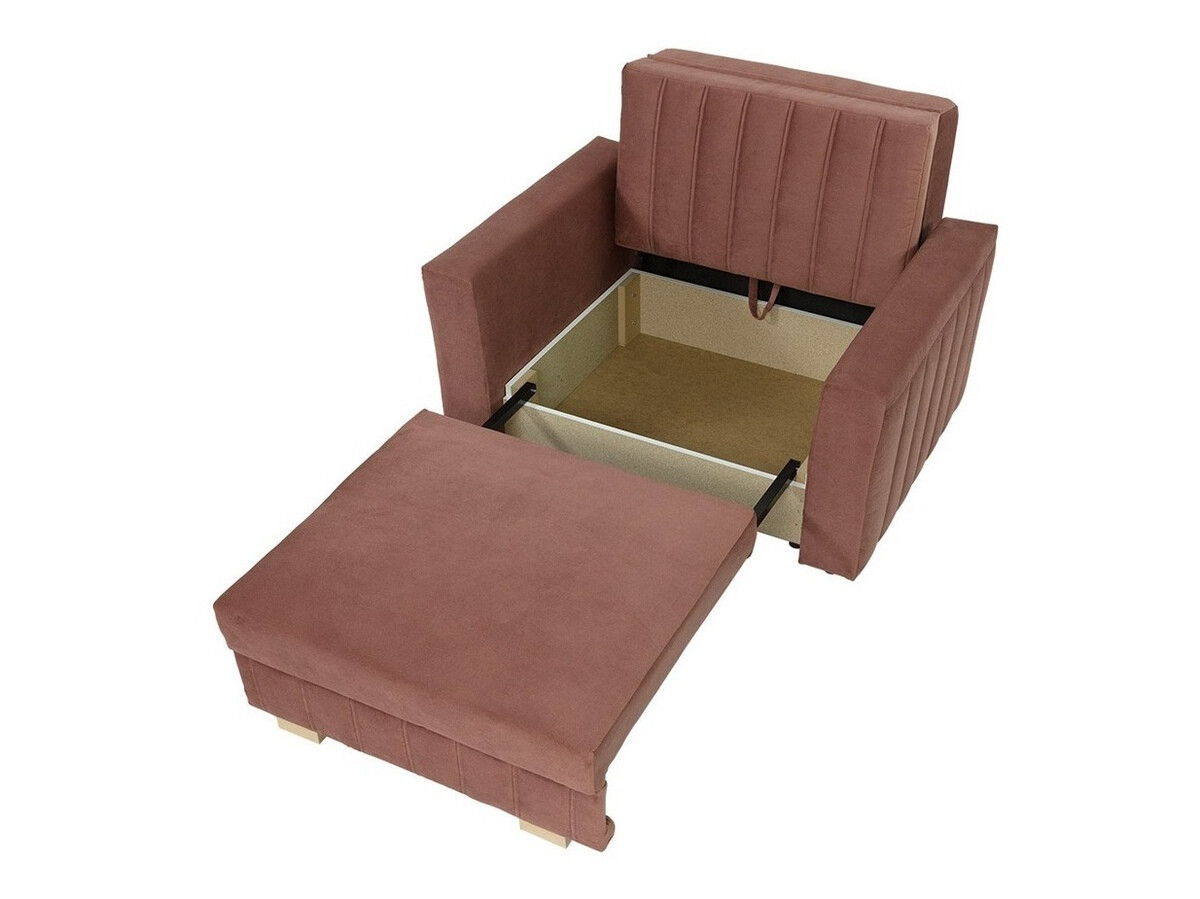 Sessel Orinen I (Kronos 31)