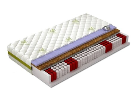 Matratze ComfiDream 105