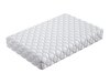 Matratze ComfiDream 107