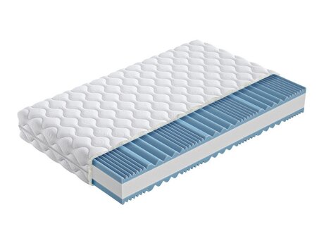 Matratze ComfiDream 107