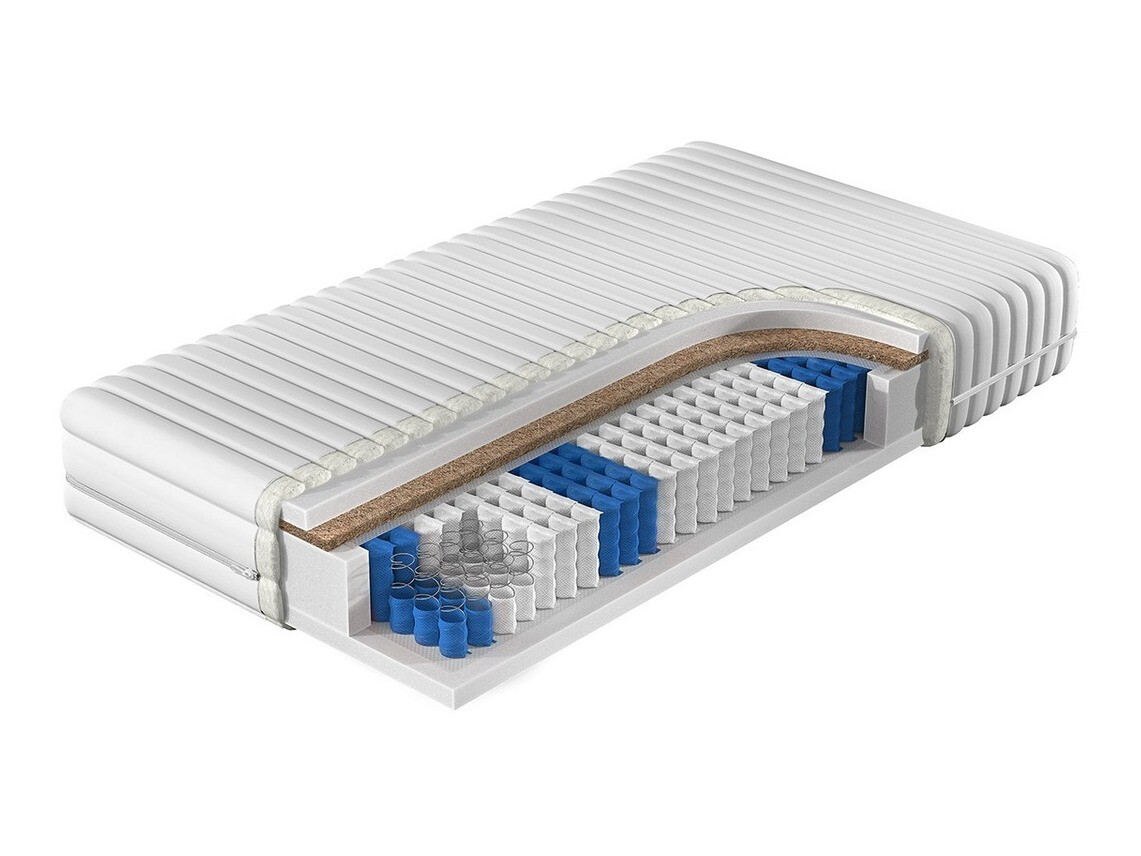 Matratze ComfiDream 120