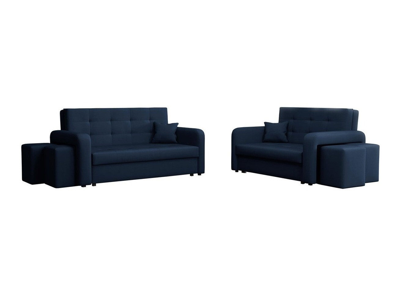 Polstermöbel-Set Columbus 159 (Manila 26)