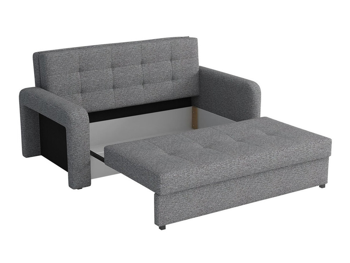 Polstermöbel-Set Columbus 159 (Manila 26)