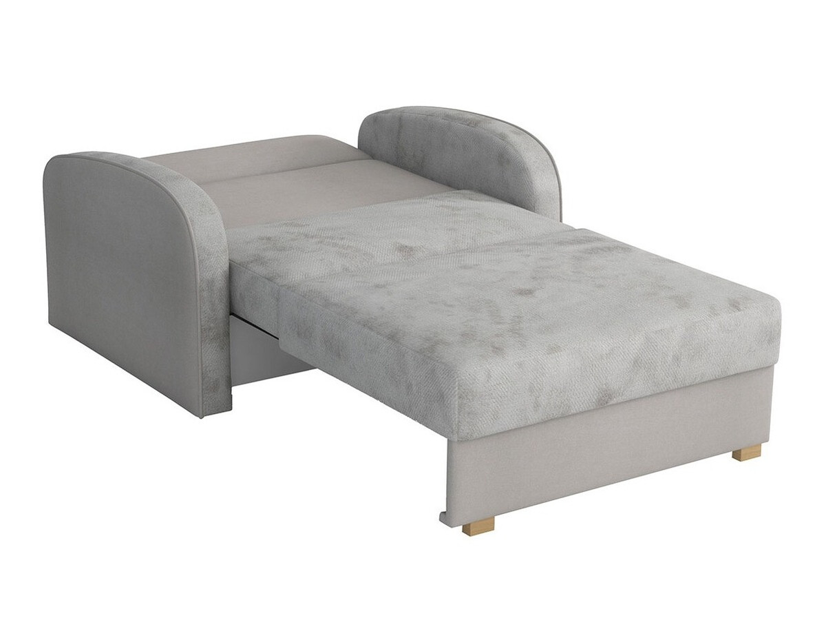 Sessel Galona I (Mono 244 + Sorriso 4)