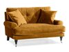 Sofa Deltori 123 (Riviera 41)