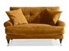 Sofa Deltori 123 (Riviera 41)