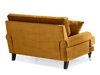 Sofa Deltori 123 (Riviera 41)