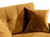 Sofa Deltori 123 (Riviera 41)