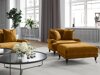 Sofa Deltori 123 (Riviera 41)