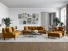 Sofa Deltori 123 (Riviera 41)