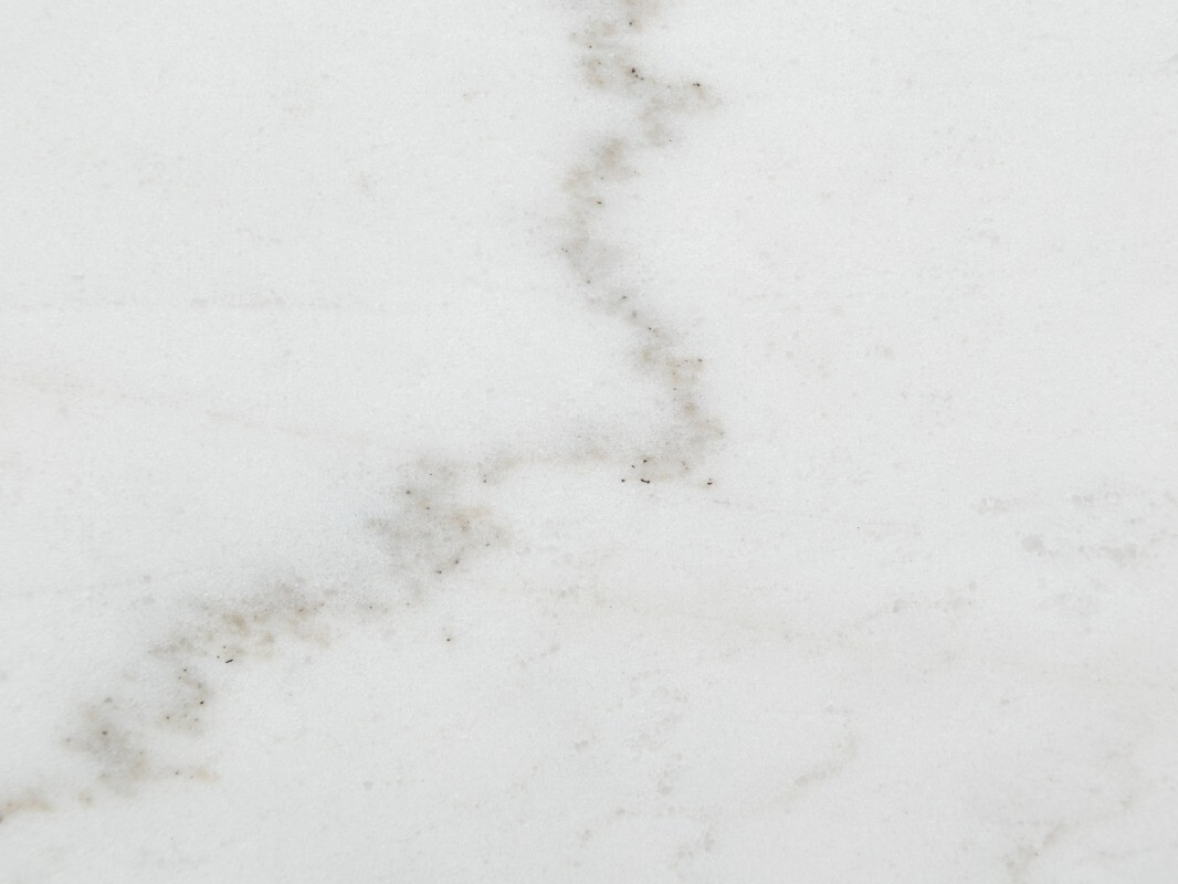 Couchtisch Scandinavian Choice 550 (Weiß + Schwarz)