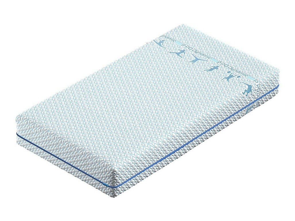 Matratze ComfiDream 117