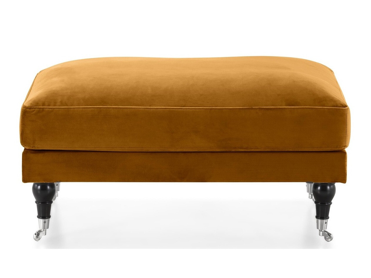 Polsterbank Deltori 125 (Riviera 41)