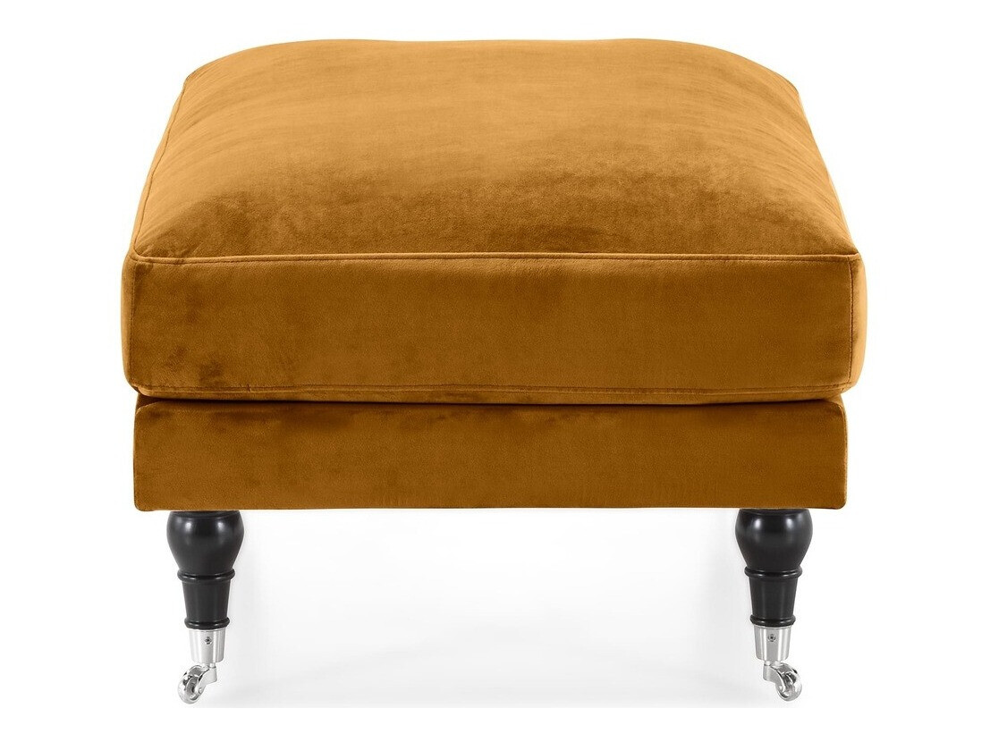 Polsterbank Deltori 125 (Riviera 41)