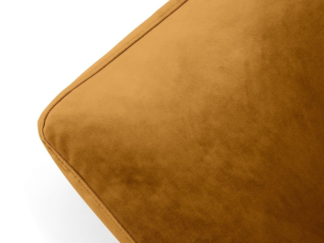 Polsterbank Deltori 125 (Riviera 41)