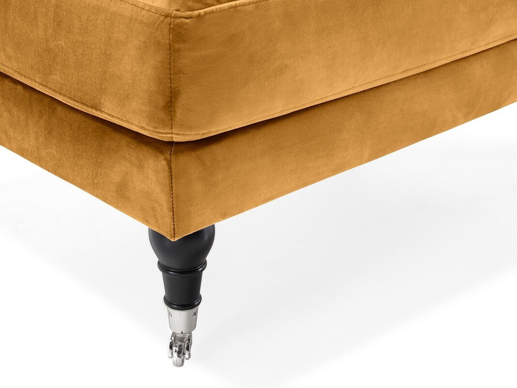 Polsterbank Deltori 125 (Riviera 41)