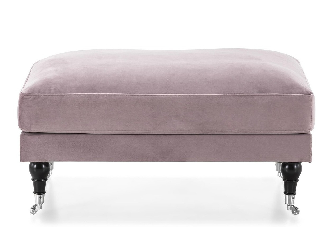 Polsterbank Deltori 125 (Riviera 62)