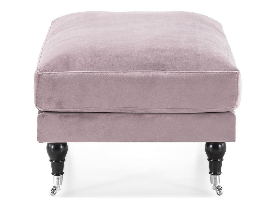 Polsterbank Deltori 125 (Riviera 62)