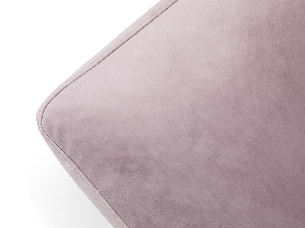 Polsterbank Deltori 125 (Riviera 62)