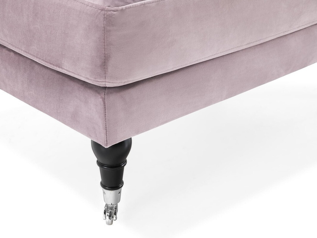 Polsterbank Deltori 125 (Riviera 62)