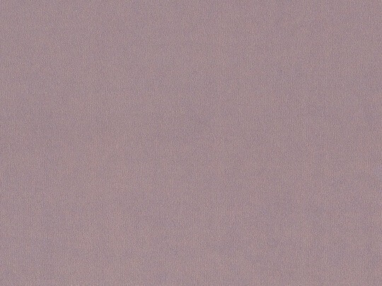 Polsterbank Deltori 125 (Riviera 62)