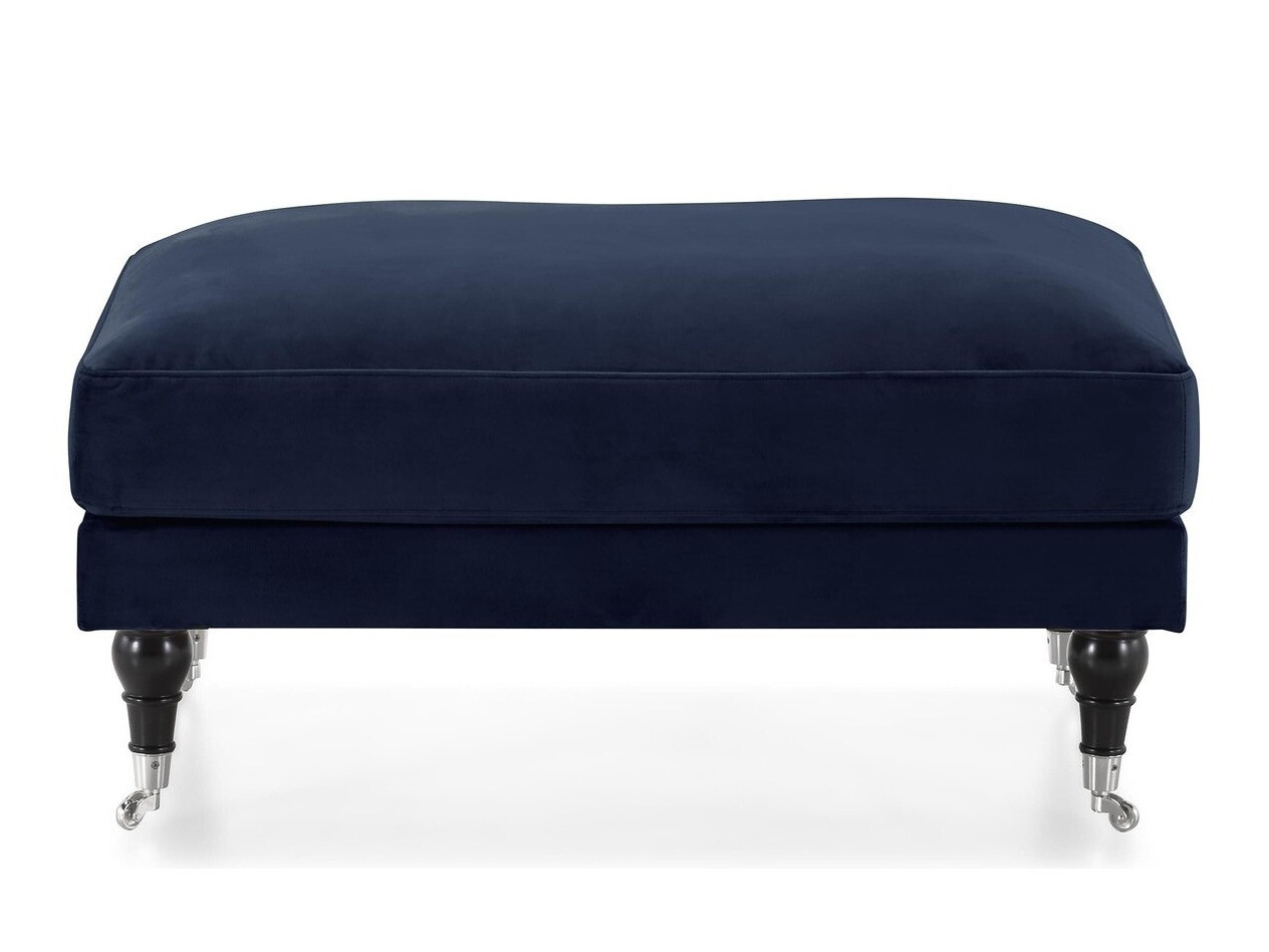 Polsterbank Deltori 125 (Riviera 79)