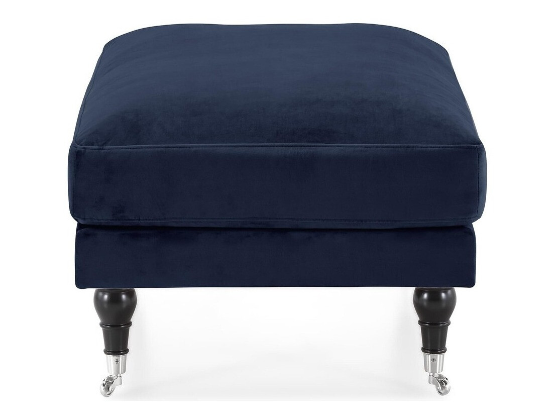 Polsterbank Deltori 125 (Riviera 79)