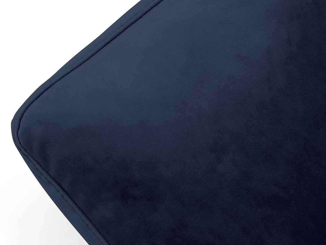 Polsterbank Deltori 125 (Riviera 79)